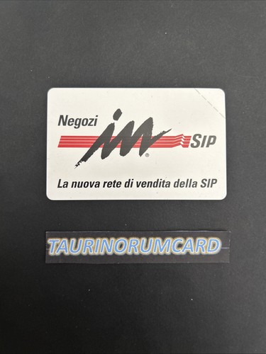 Omaggio negozi sip - negozi, /