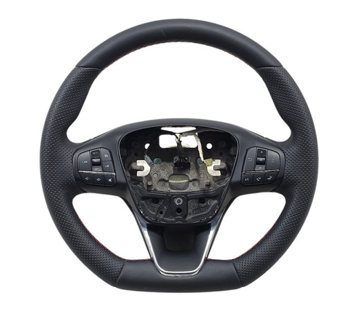 Volante per ford puma - ford,