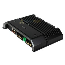 Sony Amplificatore Mono Classe