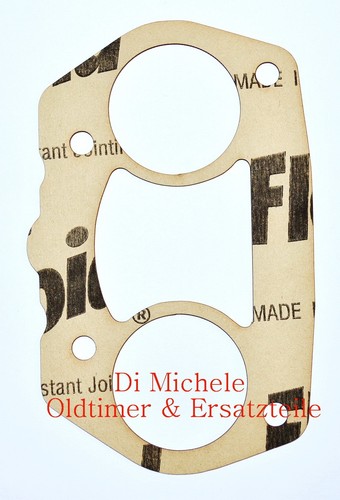 Idf 44 48 - ,, carburatore