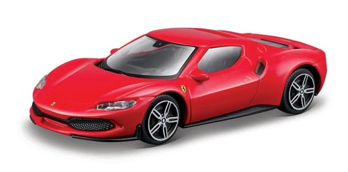 Collezione auto ferrari - collezione, 12