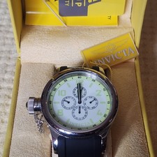 OROLOGIO INVICTA 1959 CORONA