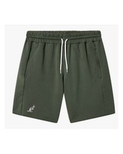  Pantaloncini Shorts UOMO