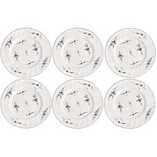 Villeroy & Boch VIEUX