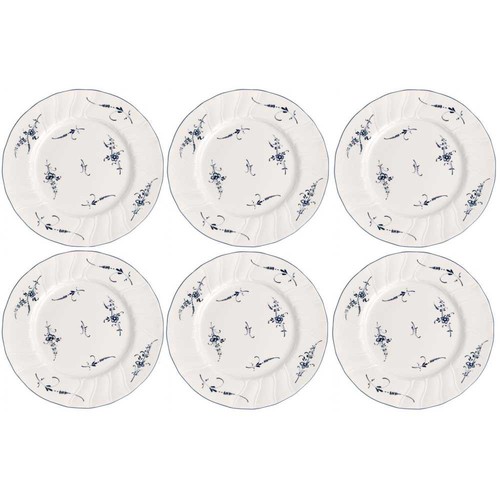 Villeroy boch vieux - &,