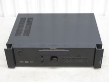 ROTEL RSP-1066 SURROUND SOUND