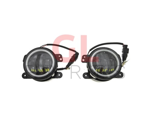 Per jeep wrangler 2007 - per,