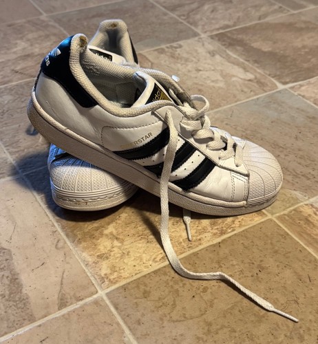 Taglia adidas superstar - taglia,