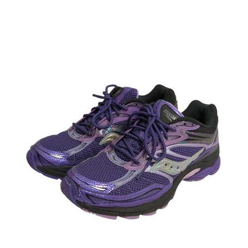 Saucony progrid omni - progrid,