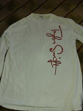 Maglia media Taylor Swift