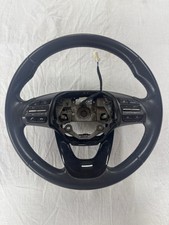 Volante Hyundai kona 2019