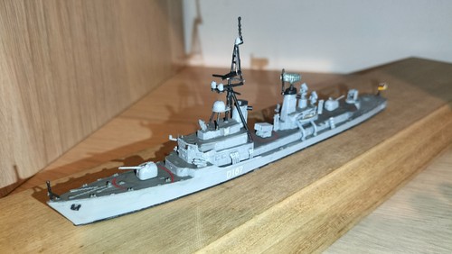 700 rommel 187 - ,