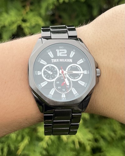 Orologio polso uomo - polso,