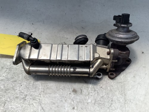 Valvola egr per mini - egr,