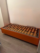 PREZZO TRATTABILE: cameretta completa x 2 bambini