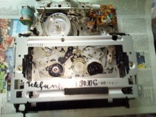 Unità telefunken m9030 - unità,