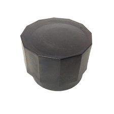 Tappo livellamento bici