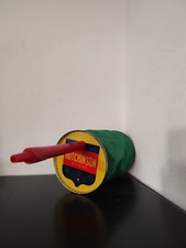 Hutchinson Pompa Vintage