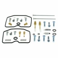 26-1723 KIT REVISIONE