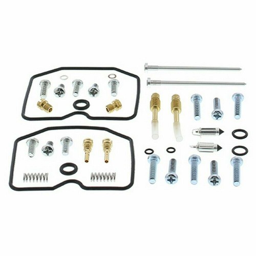 1723 kit revisione - 26-1723,