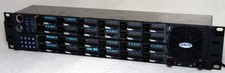 Clear com clearcom - serie, v