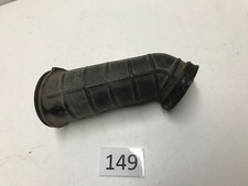 COLLETTORE CONDOTTO SCATOLA FILTRO ARIA SCOOTER HONDA FORESIGHT 250CC
