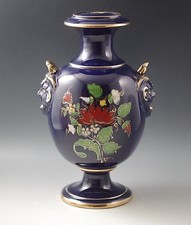 Lampada santarelli maiolica - lampada,