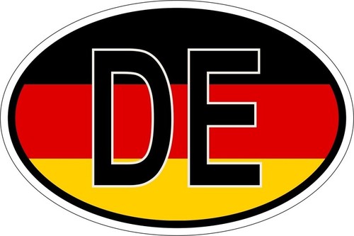 Sticker adesivi adesivo