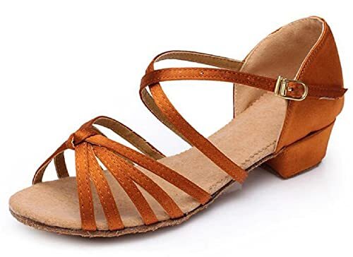 Scarpe ballo latino - ballo,