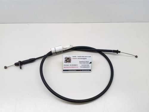 32737660040 originale bmw - 32737660040,