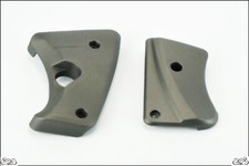 Fianchetti pannelli copertura telaio origin Keeway motor TX 125 motard 2017 2020