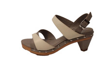 SCARPE 154 €-70% ARMANI