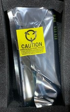 Seagate ST600MM0039 /IBM