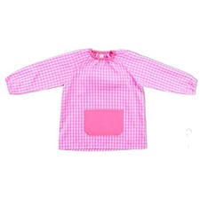 H HANSEL HOME Grembiule Scuola