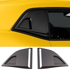 Copertura finestra QUATER