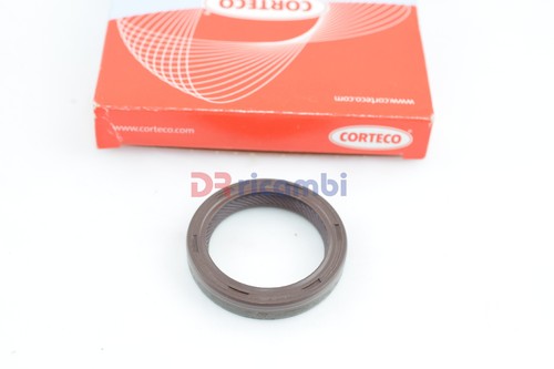 Paraolio ant motore - alfa, 145