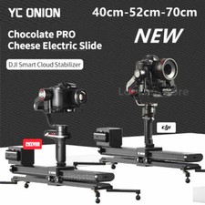 YC Onion Chocolate Pro