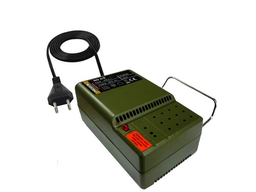 Trasformatore alimentatore - , di