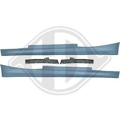 1281363 ddr coppia minigonne - 1281363-ddr,