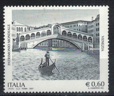 PATRIMONIO ARTISTICO 70ª