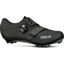 Scarpa bici corsa strada mtb - scarpa,