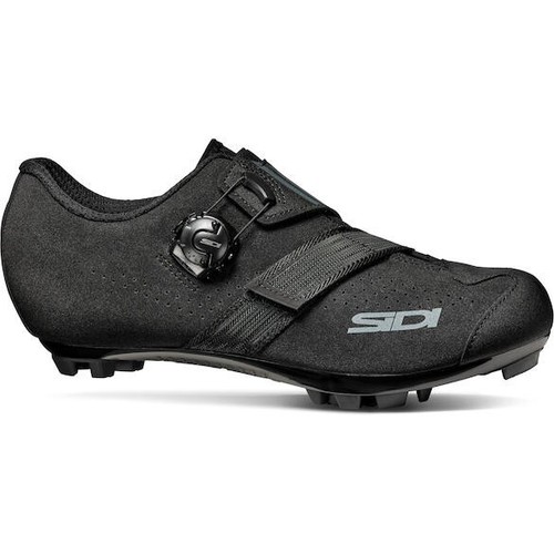 Scarpa bici corsa - corsa, strada