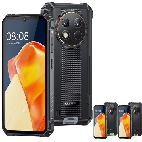 10600 mah oukitel wp28 - 10600,