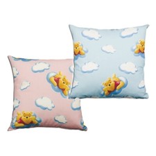 Cuscino quadrato “Winnie the