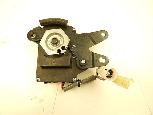 Valves kawasaki 750 - valves,