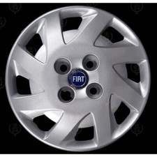 COPPA RUOTA COPRICERCHIO PER