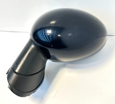 SPECCHIETTO RETROVISORE SINISTRO MINI COOPER ONE 1.6 D (R56)(2007-2010) 3 PIN