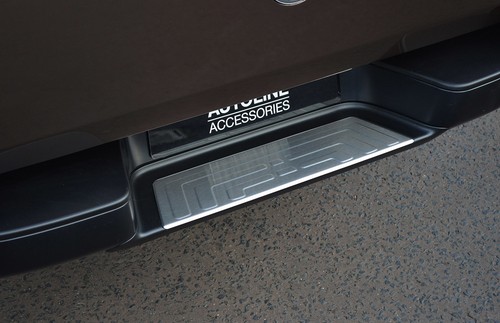 Per volkswagen amarok 2010 - (2010,
