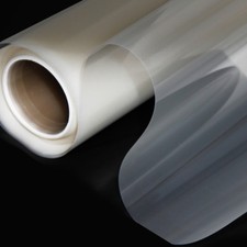 Pellicola autoadesiva