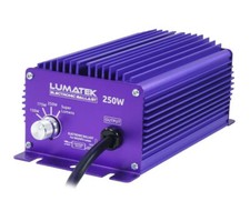Alimentatore elettronico